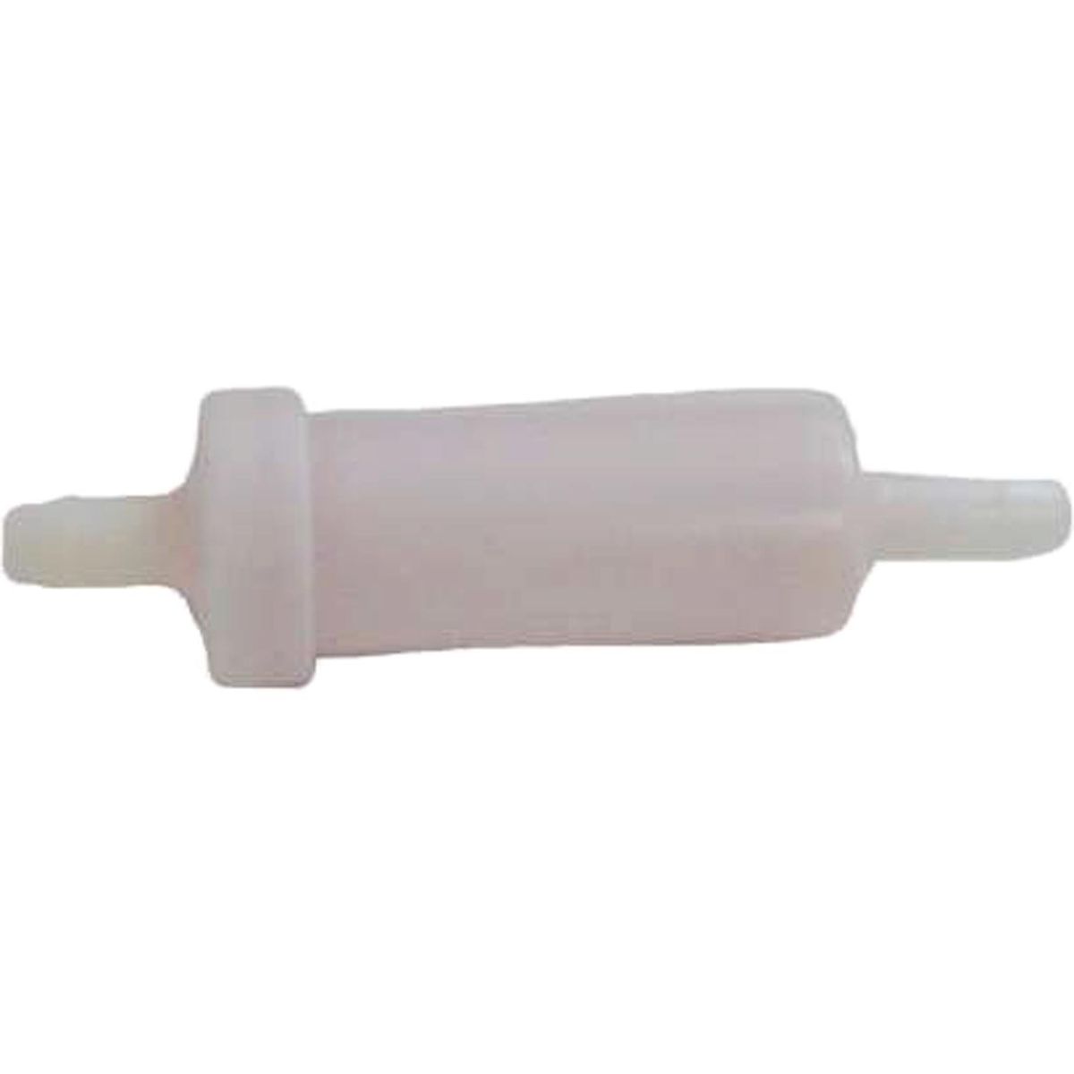 Sierra 18-7830 Inline Fuel Filter for Mercury Outboard Engines SM-18-7830