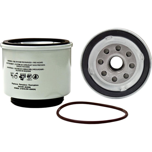 Sierra 18-7947 Fuel Filter Element for Honda Outboards SM-18-7947