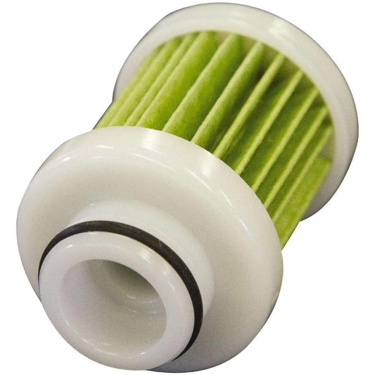 Sierra 18-79799 Fuel Filter Element for Yamaha Outboards SM-18-79799