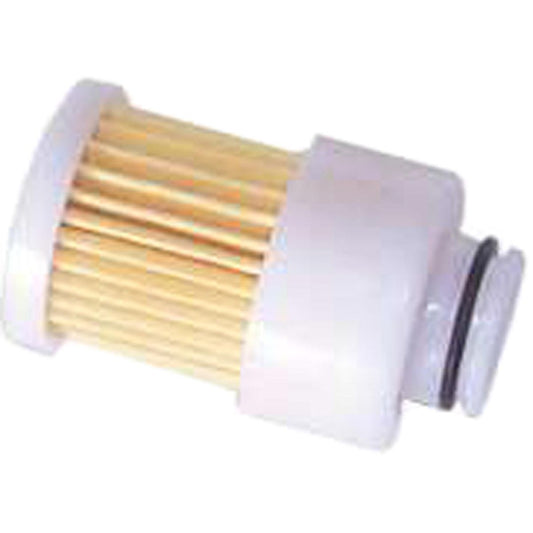 Sierra 18-7979 Fuel Filter Element for Mercury and Yamaha Outboards SM-18-7979