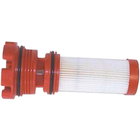 Sierra 18-7981 Fuel Filter Element for Yamaha Outboards SM-18-7981