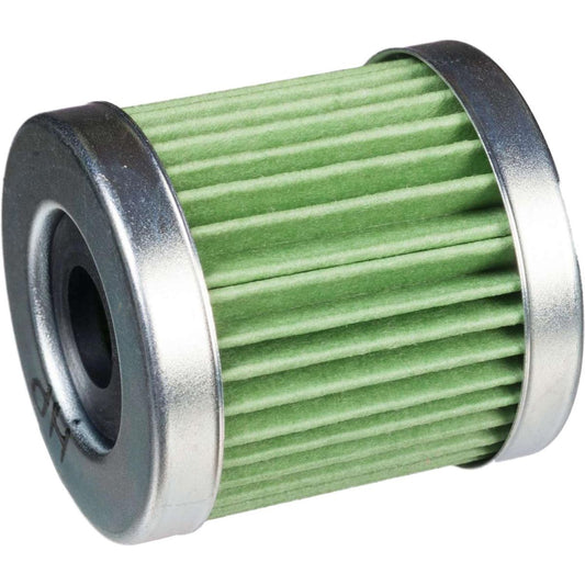 Sierra 18-79908 Fuel Filter Element for Honda Outboards SM-18-79908