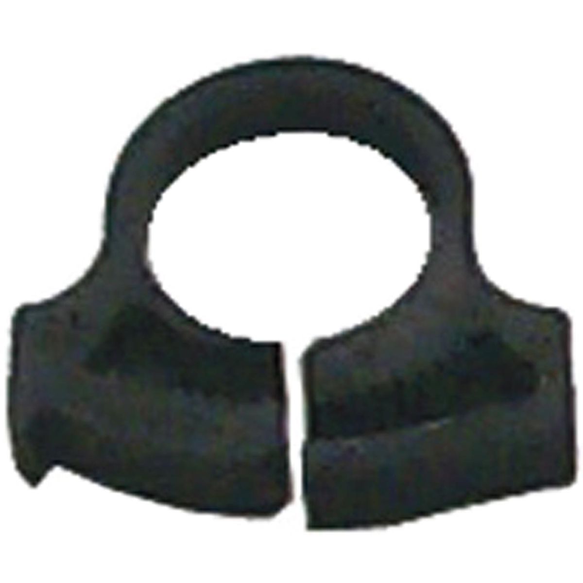 Sierra 18-8020 Snapper Clamps for Volvo Penta 5/8" Hose (Pack of 10) SM-18-8020