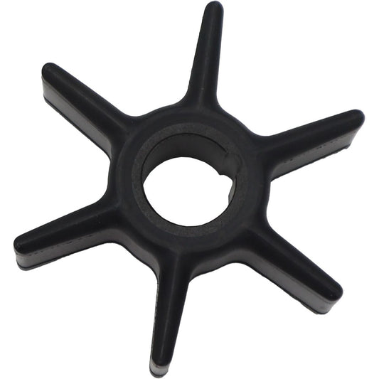 Sierra 18-8900 Impeller for Mercury Outboard Water Pumps SM-18-8900