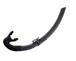 Beaver Aqualite Flexible Snorkel