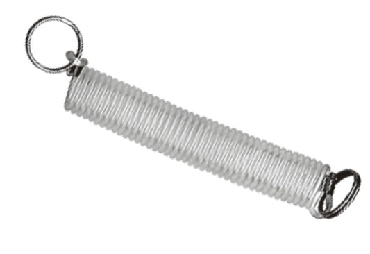 Beaver Short Nylon Spring Line