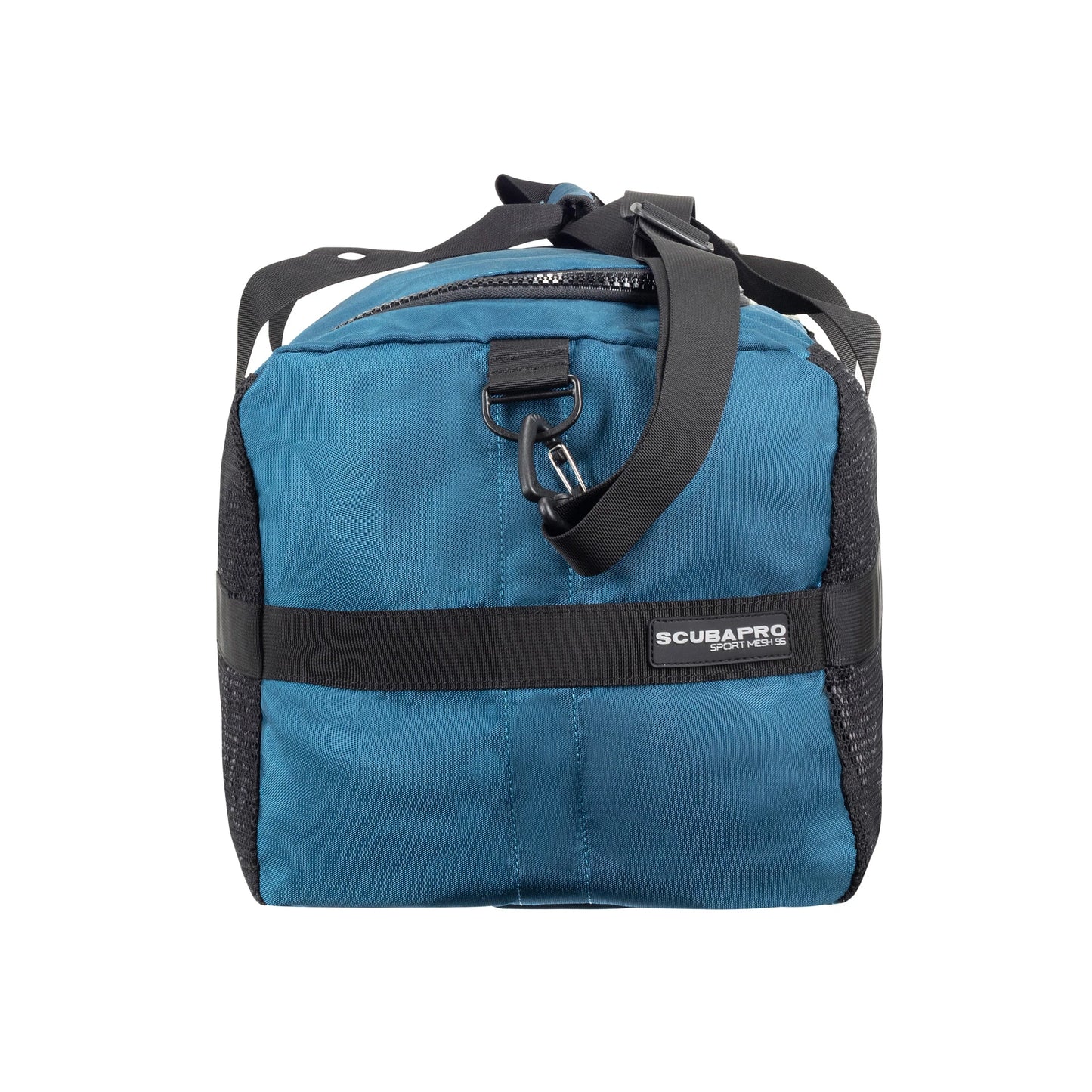 Scubapro Sport Mesh 95 Duffel Bag - waterworldsports.co.uk