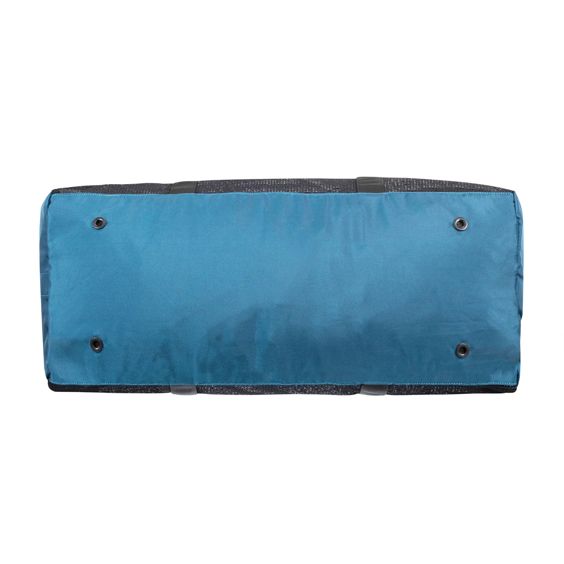 Scubapro Sport Mesh 95 Duffel Bag - waterworldsports.co.uk