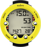 Suunto Zoop Novo Dive Computer (Nitrox-Capable)