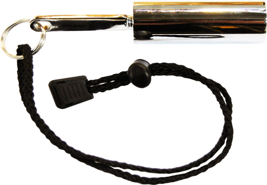 Beaver Scuba Signal Bell