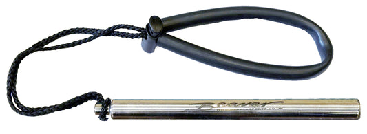 Beaver Scuba Signal Rattle