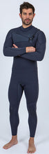 Fourth Element Surface Suit 4/3mm (Mens) - waterworldsports.co.uk