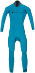 Fourth Element Surface Suit 4/3mm (Mens) - waterworldsports.co.uk