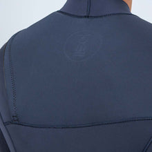 Fourth Element Surface Suit 4/3mm (Mens) - waterworldsports.co.uk