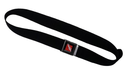 Beaver Standard Weight Belt