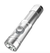 Divepro S10 S1000 lumen Compact Basic Diving Torch