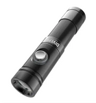 Divepro S10 S1000 lumen Compact Basic Diving Torch