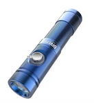 Divepro S10 S1000 lumen Compact Basic Diving Torch