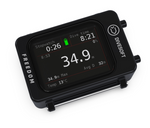 Divesoft Freedom Bottom Timer