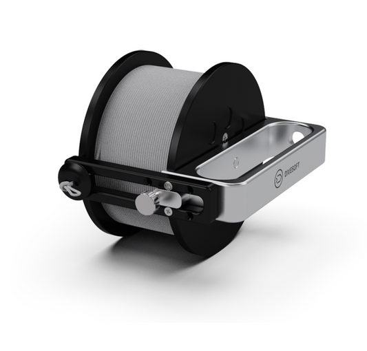 Divesoft Narrow Primary - 150m