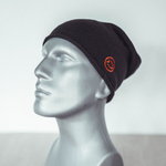 Divesoft Roll Up Beanie