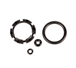 Sitech 21125 Valve Service Kit