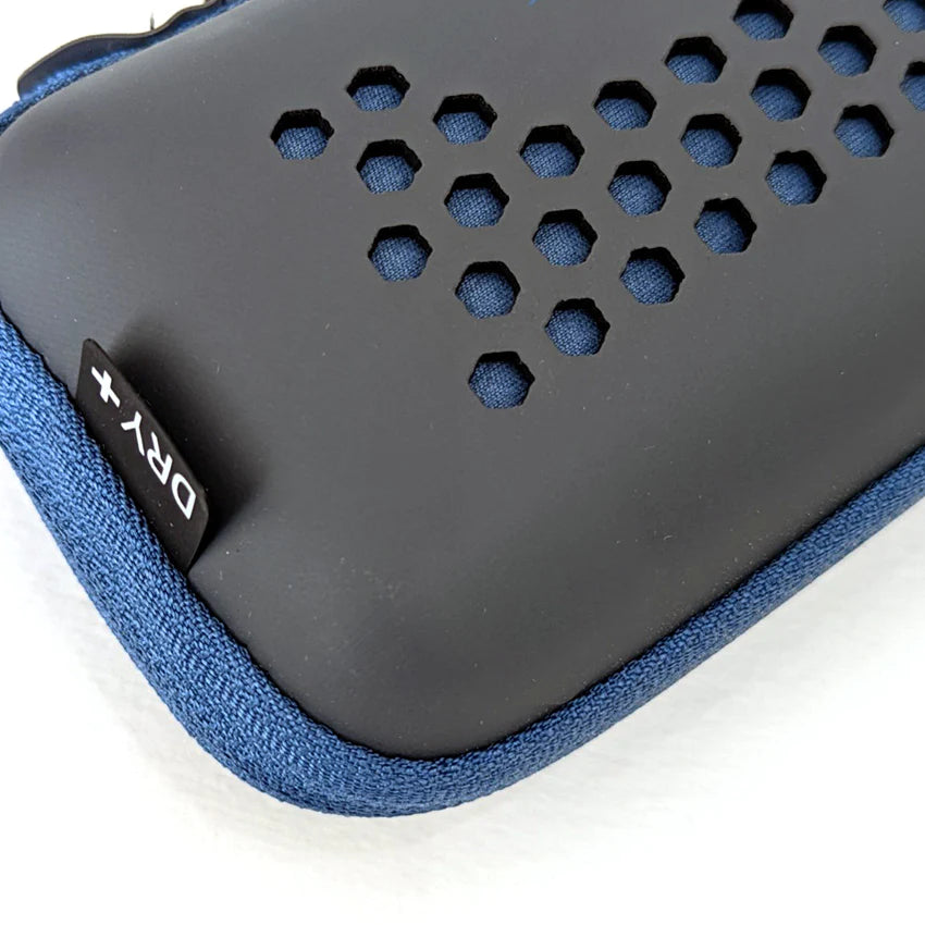 Sea to Summit Pocket Towel - waterworldsports.co.uk