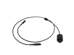 Seacraft Twin Output E/O Cable Adaptor