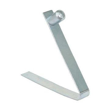 Shurhold Shurhold - SHUR-LOK Stainless Steel Spring Pin