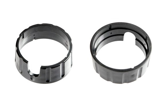 Sitech Valve Removal Tool (Single)