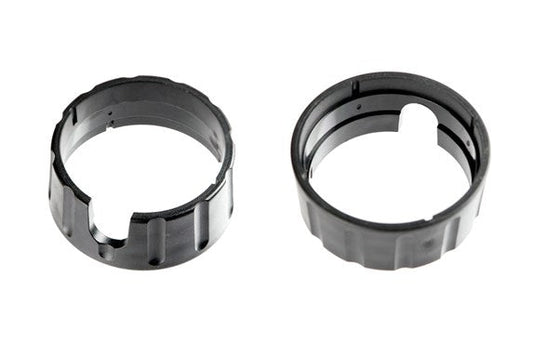 (CONTACT US FOR STOCK) Sitech Valve Removal Tool (Single)