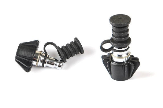 (CONTACT US FOR STOCK) SiTech LP hose adapter Cejn female Int´l male