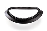 SiTech ORUST Neck Ring