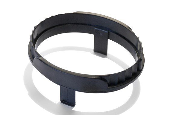 (CONTACT US FOR STOCK) SiTech Glove Ring for ANTARES