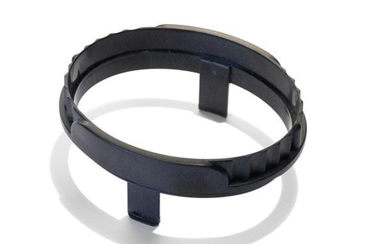 (CONTACT US FOR STOCK) SiTech Glove Ring for ANTARES