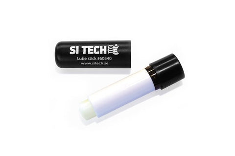 SiTech Glove Lube