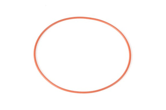 SiTech O-ring thin, for ANTARES - black