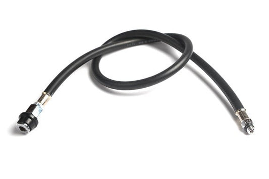 (CONTACT US FOR STOCK) SiTech Hose Suit Cejn - 80cm