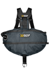 XDEEP Stealth 2.0 Classic Redundant Bladder System