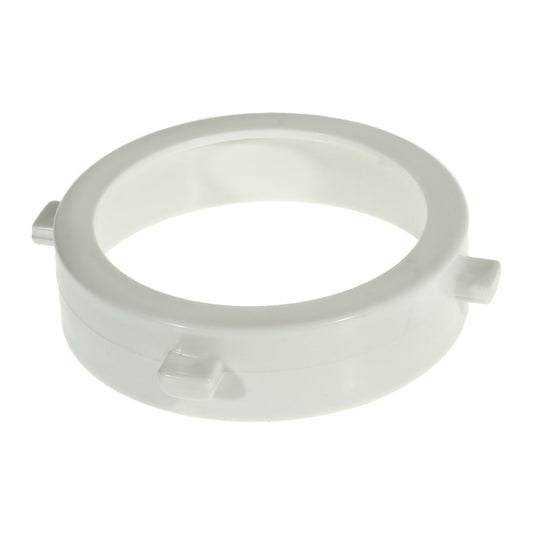 Thetford Bayonet Ring for Thetford Bravura & Magic Toilets (0163962)