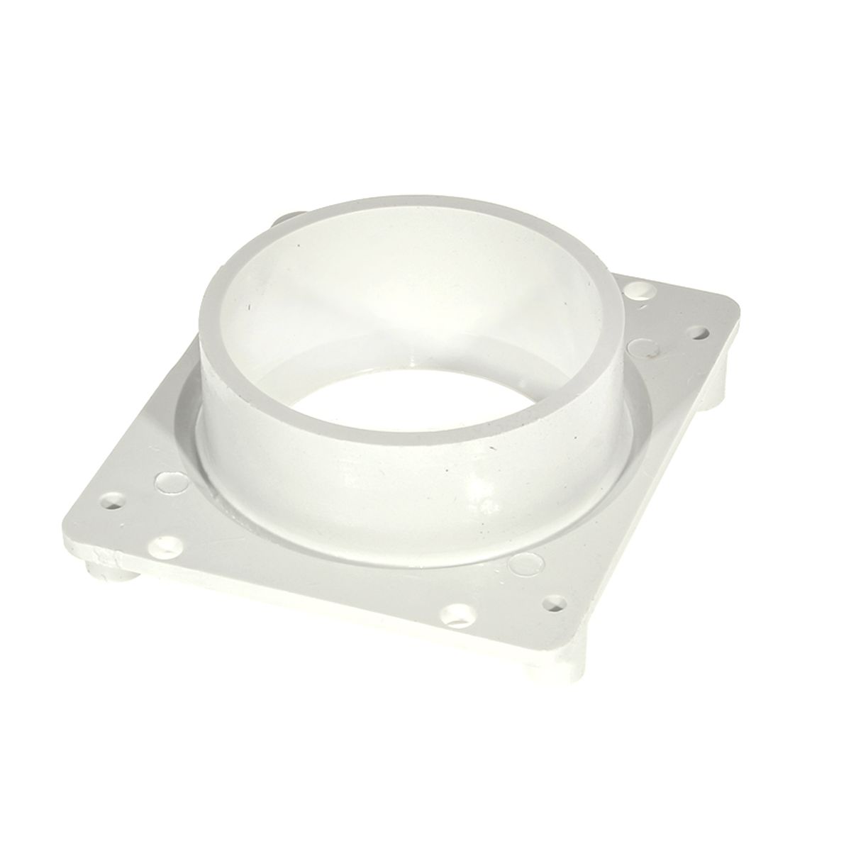 Thetford Adapter Bond-On for Thetford Aqua Magic V Toilets (0165962)