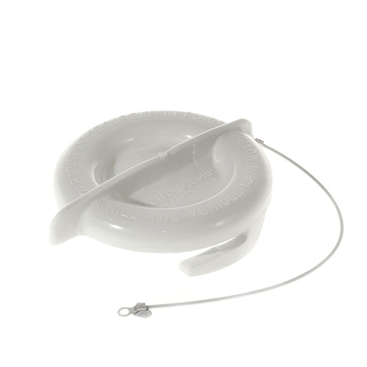 Thetford Cap Assembly for Thetford Bravura & Magic Toilets (01664)
