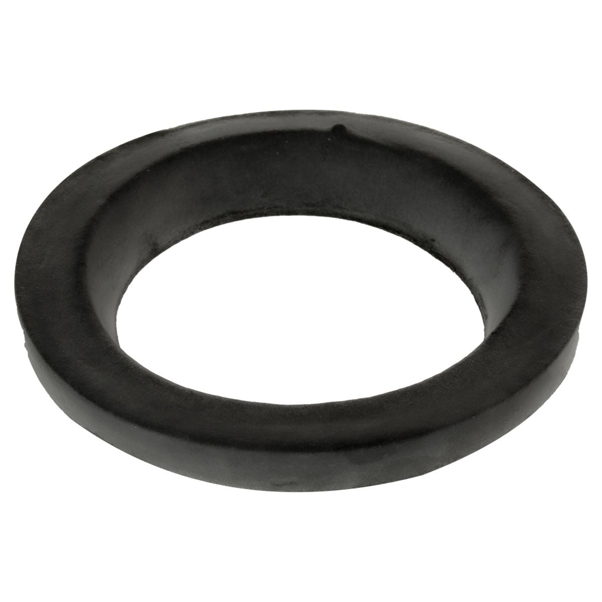 Thetford Closet Flange Seal for Bravura & Aqua Magic V Toilets (02125)