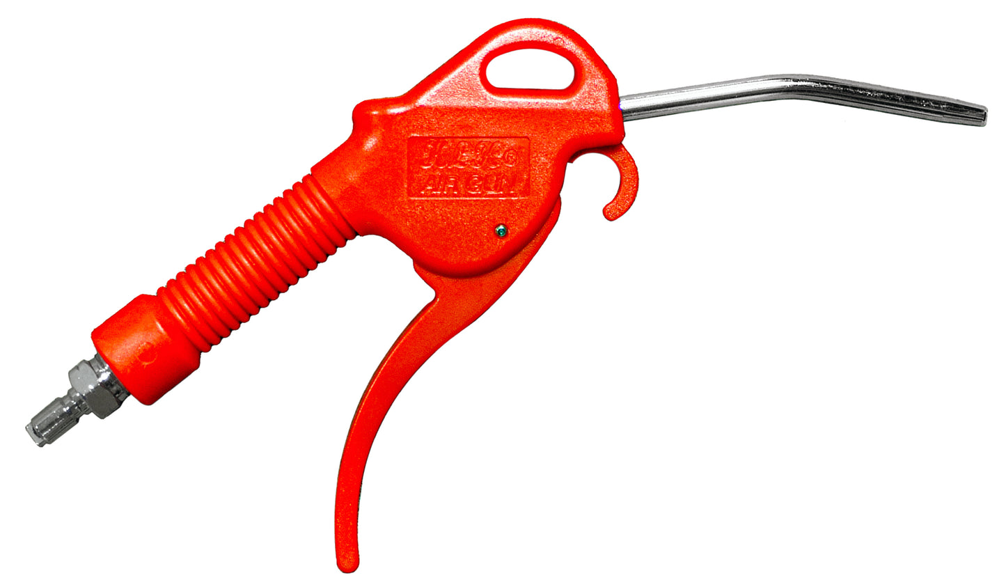 Beaver Technician's Air Gun