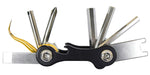 Beaver Technical Multi Tool