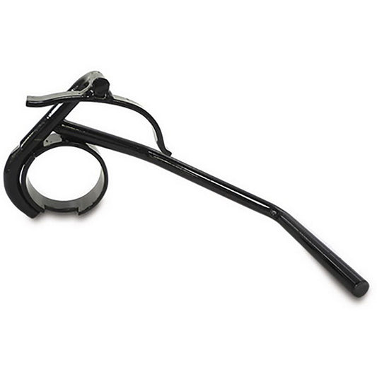Sealand Traveler Flush Pedal for 506, 511, 806, 911 and 2011 Toilets