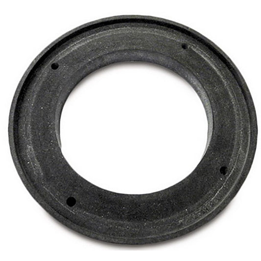 Sealand Traveler Thick Soft Base Seal for 110 and 510HPS