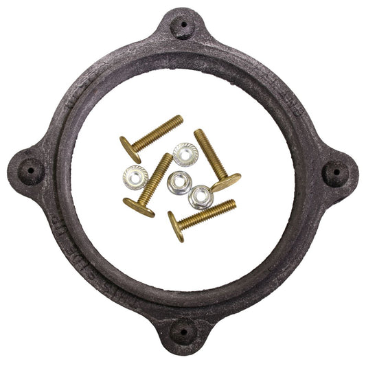 Dometic Traveler Base Seal/Fixing Kit for 111, 510, 511, 910 and 911