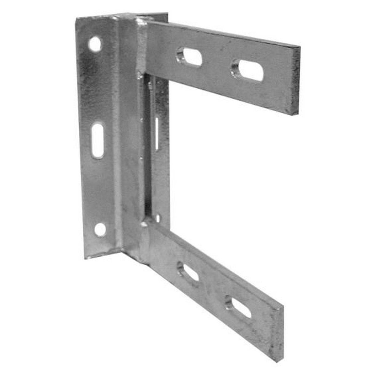 Maxview Stand Off Wall Pole Bracket (6")