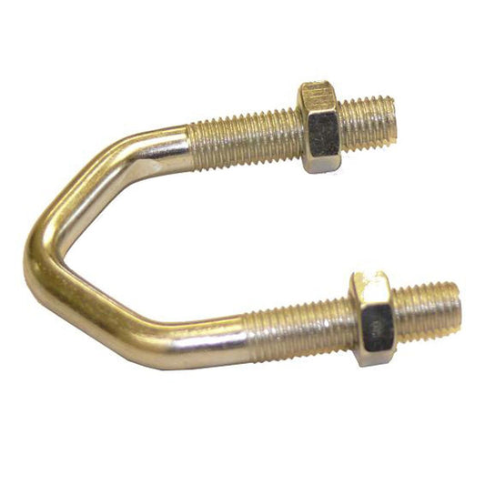 Maxview U-Bracket (1-3/4")